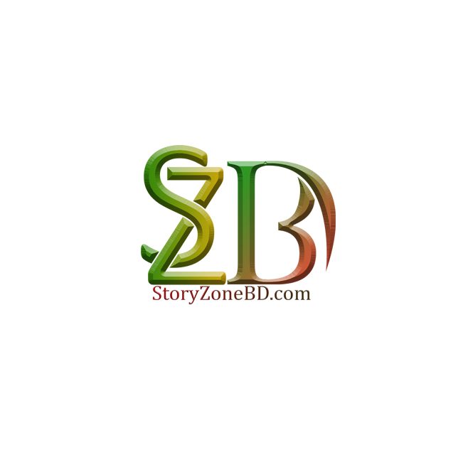 Story Zone BD